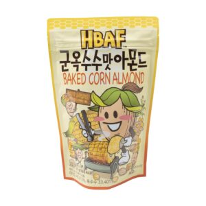 8e8a549d 6497 464b b279 d6ecfc0d812d.jpg