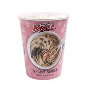 8ea94cad 4f9b 4081 962b dc80067ee332.jpg