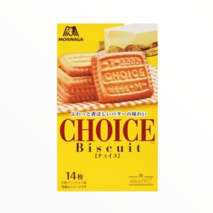 8ebfcbd3 e558 4864 aee1 97a77d34673a.jpg