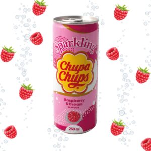 8ef4cab5 2b67 4cec 8ad3 dff63ce93c94.jpg