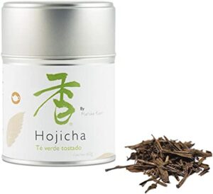 8f885fe6 b702 4e70 8286 3e1c933f0556.jpg