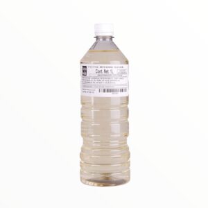 8f9baf9b c918 45b8 9bca 32b0d687de82.jpg