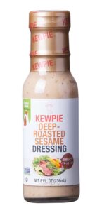 8fa28d38 8c18 40db abb6 c920441f7cd3.jpg