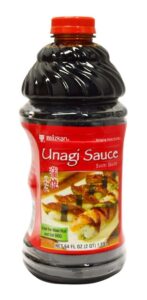 9024e0f0 ada2 4bed a554 d695ed88f59b.jpg