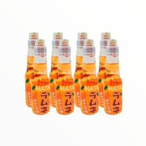 9043dda8 7fa1 4db5 9a03 48379a4fd9c6.jpg