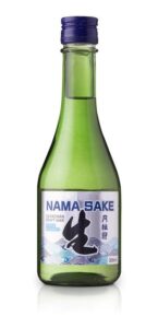 9044e432 e290 42f0 9984 de44f26409be.jpg