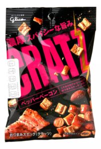 90b5a457 4b93 4a06 a825 faf21c5042f4.jpg