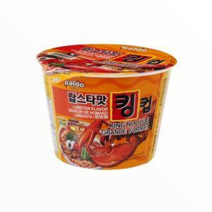 91e7ac03 1570 4f78 8b14 e66a292c19a3.jpg