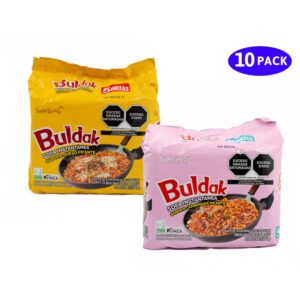 920b5f8a 986a 44f1 8646 43f62d768ff9.jpg