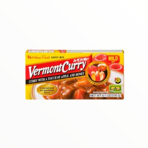 92af7909 c1a1 4f8e 8105 84ef626e1af6.jpg