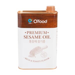 932532ca 062c 4eb5 843b 18be2682a6d7.jpg