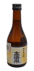 9368c6fd 9926 4683 a799 4f40b9a2de27.jpg