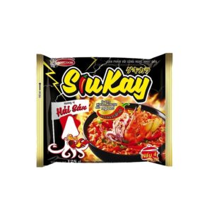 9377bbda 0558 47fe a21d d1f26074978e.jpg