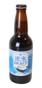 93d0cbc8 97a4 4753 be96 fb53dbd1b2b2.jpg