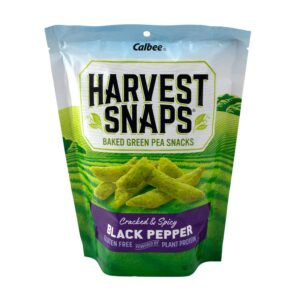 93e8985a f87e 42b2 9b4d d5e4a28f3d06.jpg