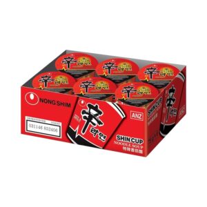 94464b50 b8b8 4c6f 9a44 e05f2e720a12.jpg