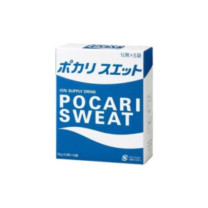 94aa1170 f2e4 48a2 92c6 e101a35b6021.jpg