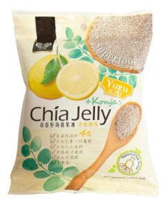 95342361 f8a3 4853 941a 421ac6361833.jpg