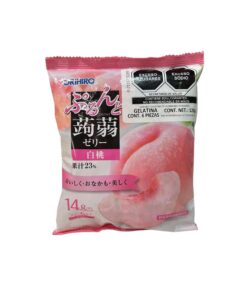 959a5e75 55d8 4411 afae cb0f30ed7639.jpg