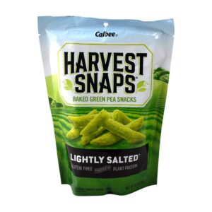 95ebc7d9 f939 40e0 a8c6 4c8742e12ab4.jpg