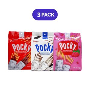 95f4c686 96e6 4605 a5fd 9998fb4328e9.jpg