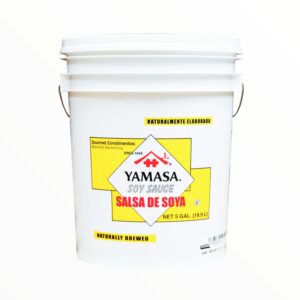 960c25cb e2ac 457a b367 b42ced766f1f.jpg