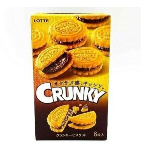 96389229 abea 46e3 879b c5515c3299ad.jpg