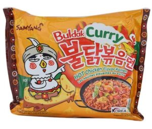 96c7bb25 d4fa 43d2 b1fb 59e306cca841.jpg