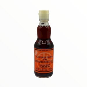 9712baaf 1eb9 499f b0c5 cd63d474dcde.jpg