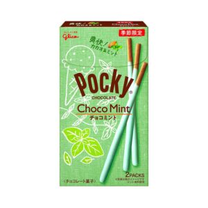 972625a8 4328 4e2d 86f4 28963e3d491d.jpg