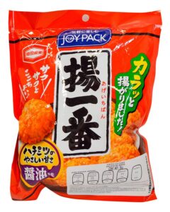 973cf36a f798 4ae4 a9c4 92129282e5d9.jpg