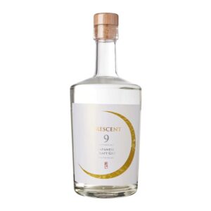 97550132 9664 4164 908d 8f83cacce13d.jpg