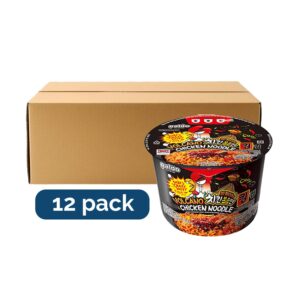 975c50e0 28cf 406b 916c d614e43c74b0.jpg