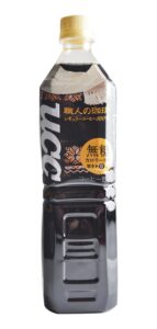 975e765a f236 4fdc a741 e2bd1b292028.jpg