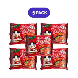 975ea92d 81bd 4825 8659 f24c94970df0.jpg