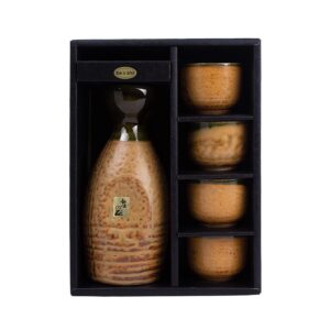 97d552e5 9b8e 420b abde e1d833b47f54.jpg