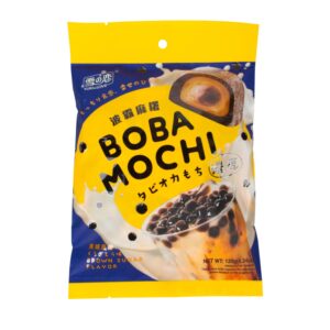 97d6de1a eef3 4309 81ac 15d7ad1eec5c.jpg