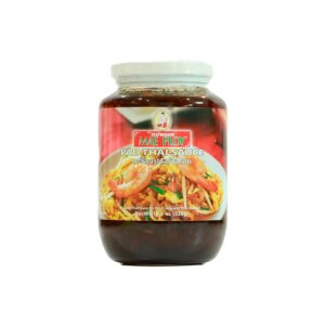 9874007b cbac 4b5a 850b 8417f48a2421.jpg