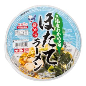 9881bcef fe95 486f 9d3b e9cc9294c1f4.jpg