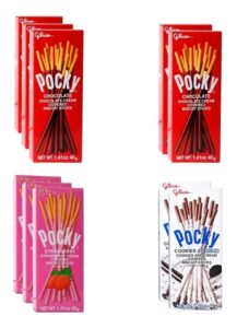 98b0bdce 54d2 42e7 a5bb 7317d6753a4f.jpg