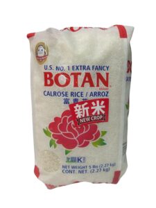 98ce35d6 0486 4ece 80b2 c4e664b4f541.jpg