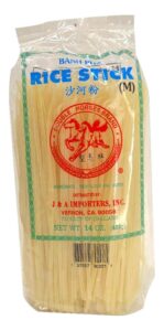 99f30bf1 6bcb 4eca be25 1e96bbbac681.jpg