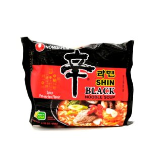 9a014ed9 ee8b 4921 a221 fdf1bec29033.jpg