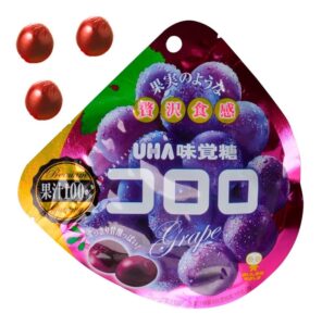 9a13477f cbbf 4cac 8cf3 eb9134003bf2.jpg