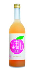 9a2edc97 af18 477d b95b 4f6b79f11263.jpg