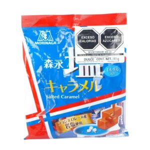 9b9c44a8 f20e 4458 9908 c26d1245993c.jpg