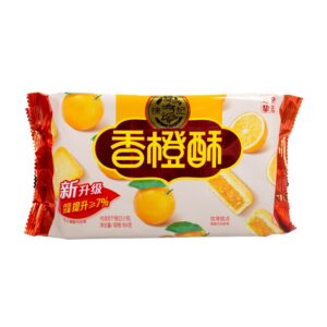 9c027a6b b3a6 441d a47f fd2f1cda8dbc.jpg