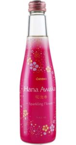 9c525347 0ab9 48f5 94f5 9ffa910e4bff.jpg