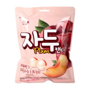 9c612a73 9dd7 4b04 a225 740488958705.jpg