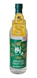 9caa1bfe 0500 452b a3b8 a369295f0564.jpg